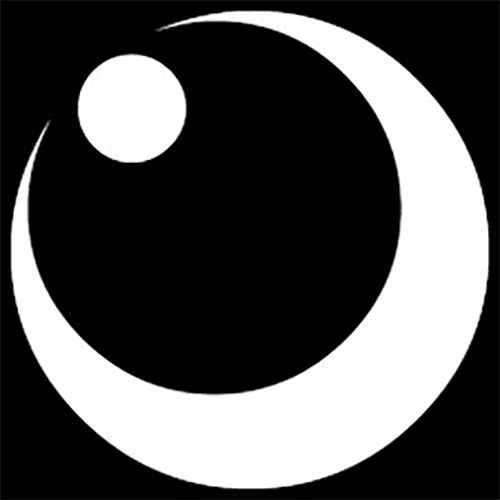 家紋2